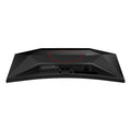 Moniteur AOC C27G42E 27