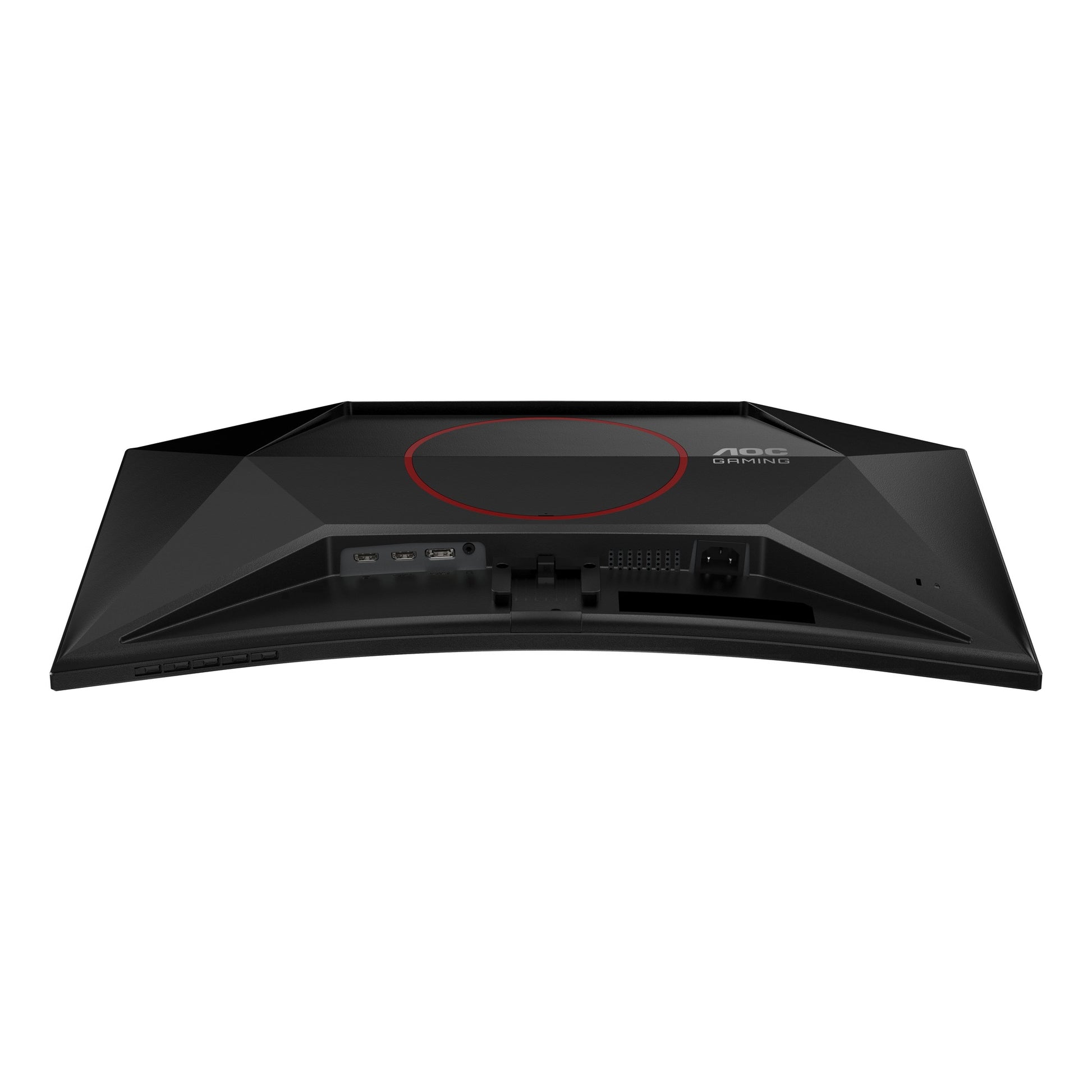 Moniteur AOC C27G42E 27" FHD VA 180Hz - Photo 8