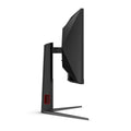 Moniteur AOC CU34G4 34