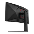 Moniteur AOC CU34G4 34