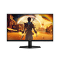 Moniteur AOC Q27G40E Fast 27