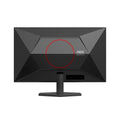 Moniteur AOC Q27G40E Fast 27