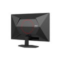 Moniteur AOC Q27G40E Fast 27
