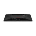 Moniteur AOC Q27G40E Fast 27