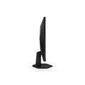 Moniteur AOC Q27G40E Fast 27