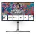 Moniteur AOC Graphic Pro U27U3CV 27