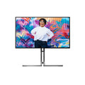 Moniteur AOC Graphic Pro U27U3CV 27