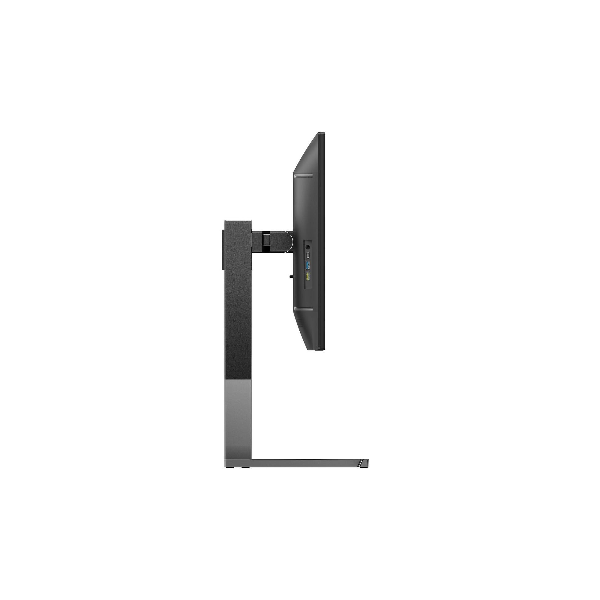 Moniteur AOC Graphic Pro U27U3CV 27" UHD IPS 60Hz - Photo 3
