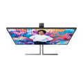 Moniteur AOC Graphic Pro U27U3CV 27
