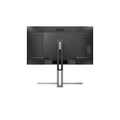 Moniteur AOC Graphic Pro U27U3CV 27