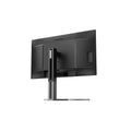Moniteur AOC Graphic Pro U27U3CV 27