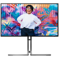 Moniteur AOC Graphic Pro U27U3CV 27