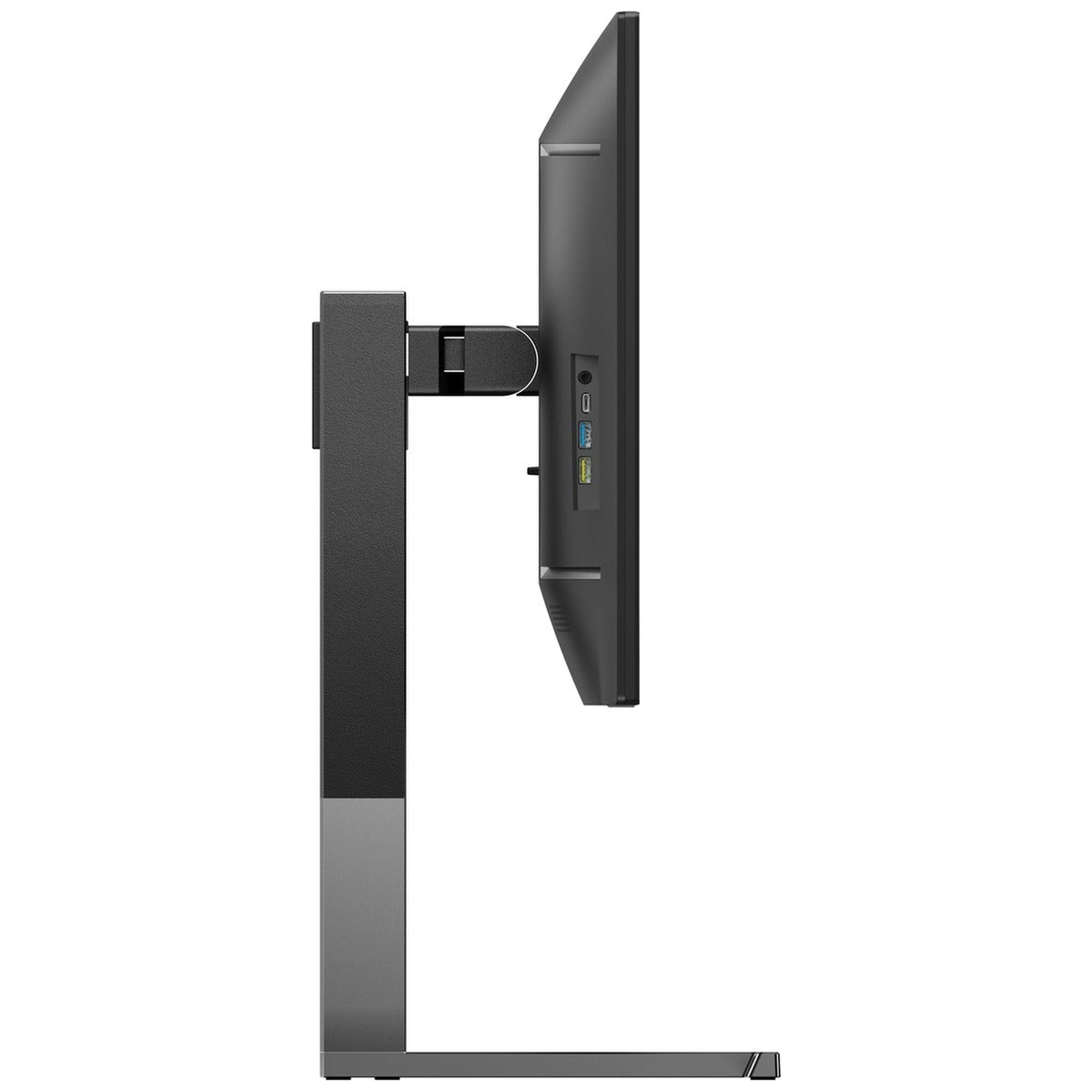 Moniteur AOC Graphic Pro U27U3CV 27" UHD IPS 60Hz - Photo 3