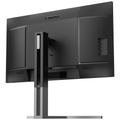 Moniteur AOC Graphic Pro U27U3CV 27