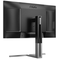 Moniteur AOC Graphic Pro U27U3CV 27