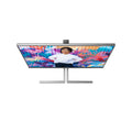 Moniteur AOC Graphic Pro U32U3CV 31.5