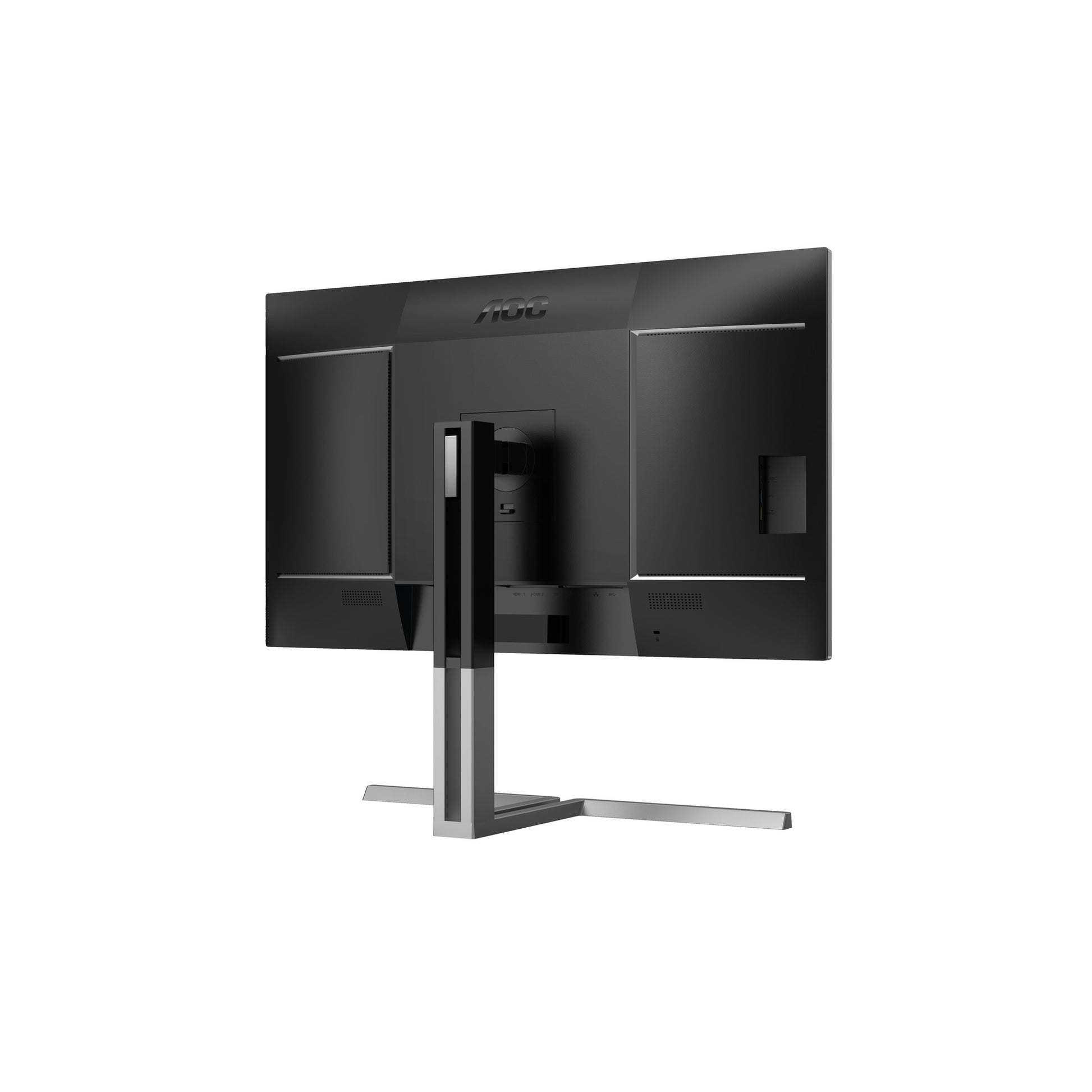 Moniteur AOC Graphic Pro U32U3CV 31.5" UHD IPS 60Hz - Photo 5