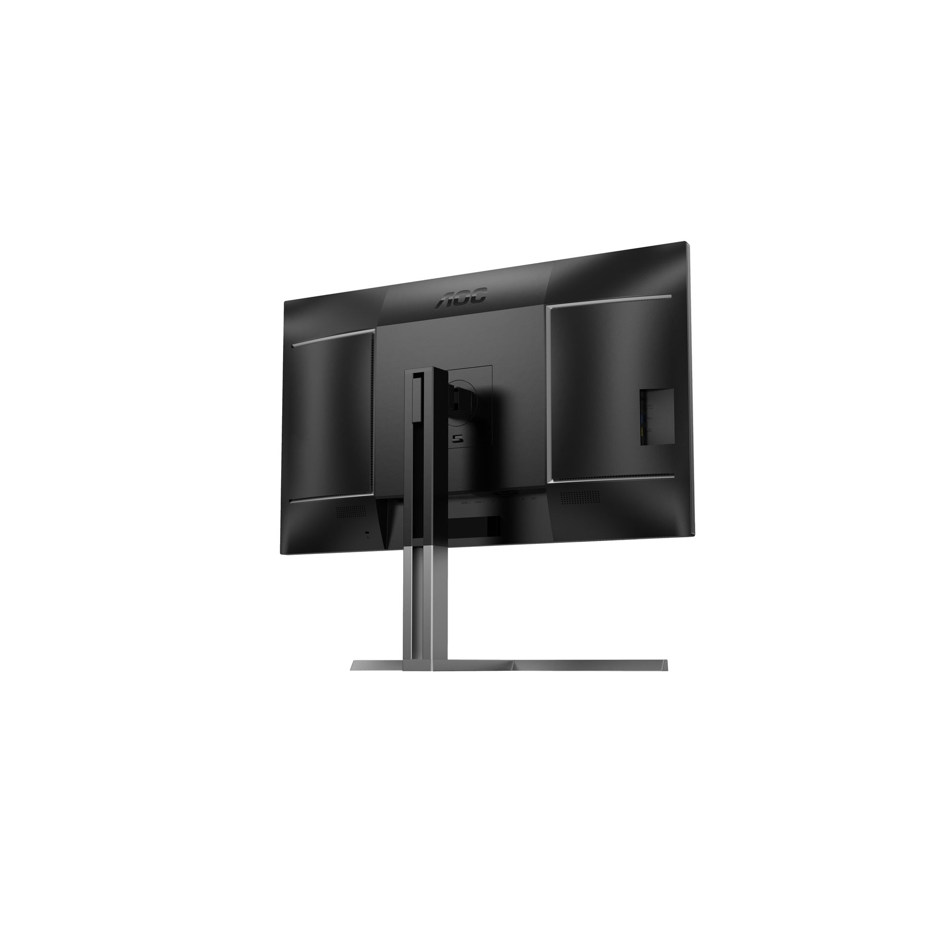 Moniteur AOC Graphic Pro U32U3CV 31.5" UHD IPS 60Hz - Photo 6