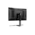 Moniteur AOC Graphic Pro U32U3CV 31.5
