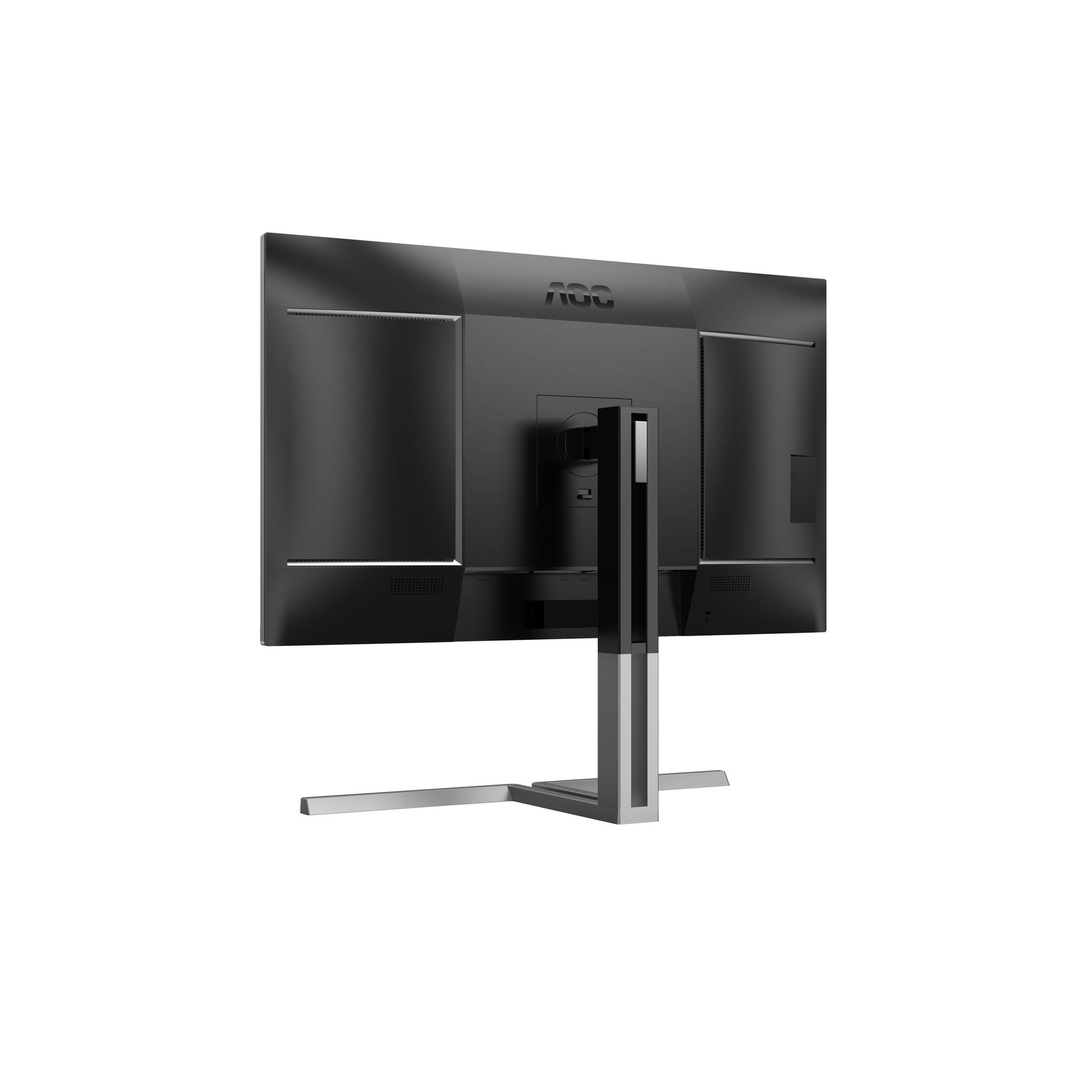 Moniteur AOC Graphic Pro U32U3CV 31.5" UHD IPS 60Hz - Photo 7