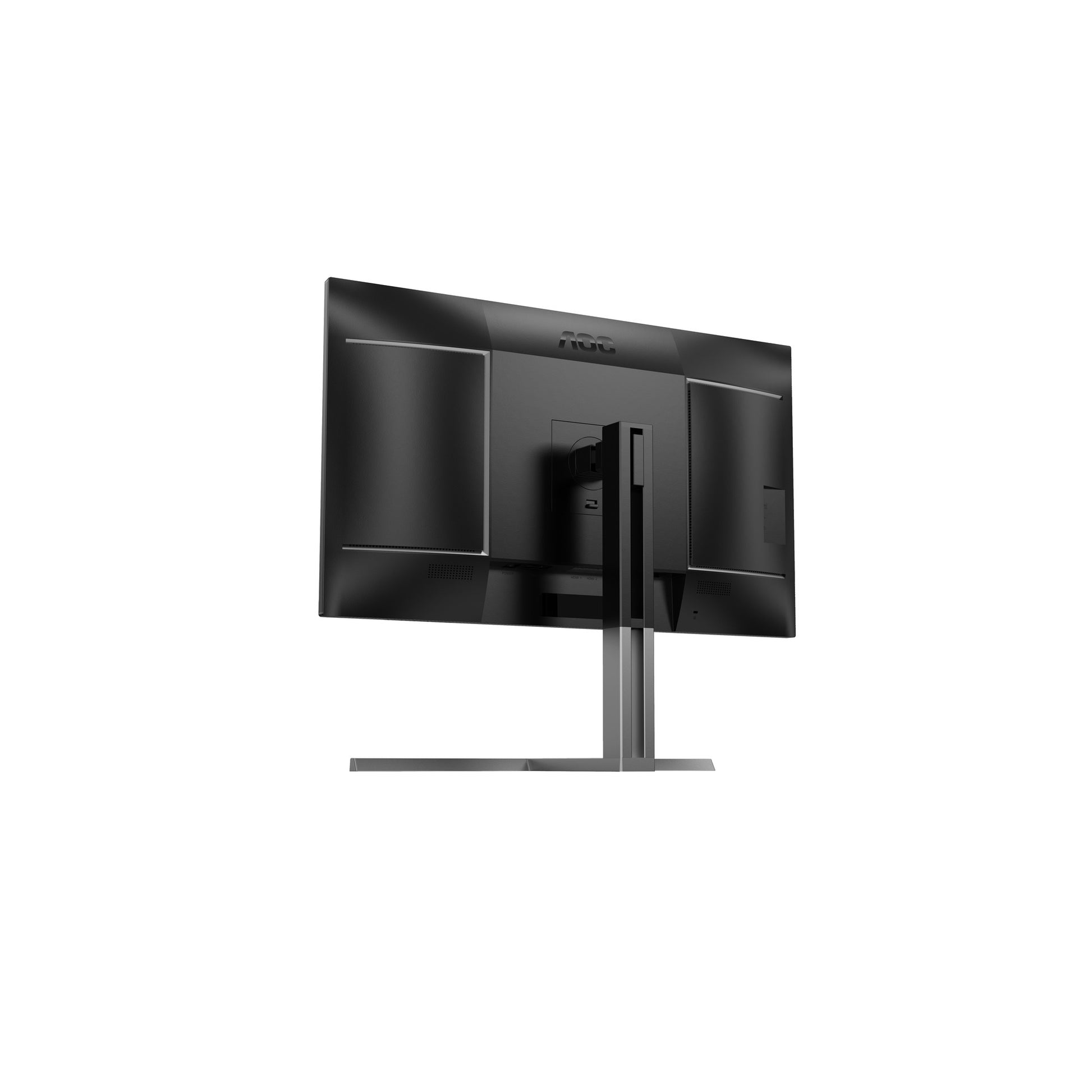 Moniteur AOC Graphic Pro U32U3CV 31.5" UHD IPS 60Hz - Photo 8