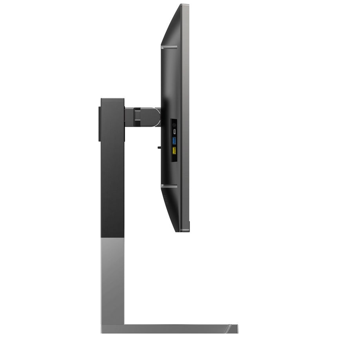 Moniteur AOC Graphic Pro U32U3CV 31.5" UHD IPS 60Hz - Photo 1