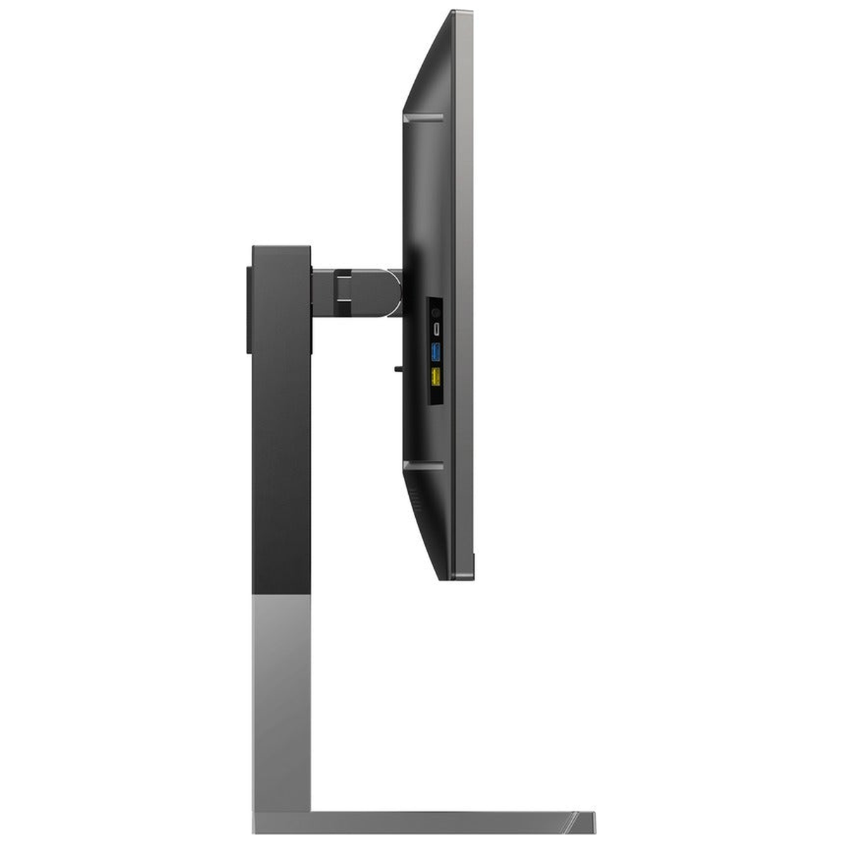 Moniteur AOC Graphic Pro U32U3CV 31.5" UHD IPS 60Hz - Photo 2