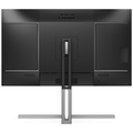 Moniteur AOC Graphic Pro U32U3CV 31.5