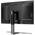 Moniteur AOC Graphic Pro U32U3CV 31.5
