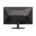 Moniteur AOC Q27G42ZE ( OC) Fast 27