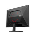 Moniteur AOC Q27G42ZE ( OC) Fast 27