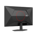 Moniteur AOC Q27G42ZE ( OC) Fast 27