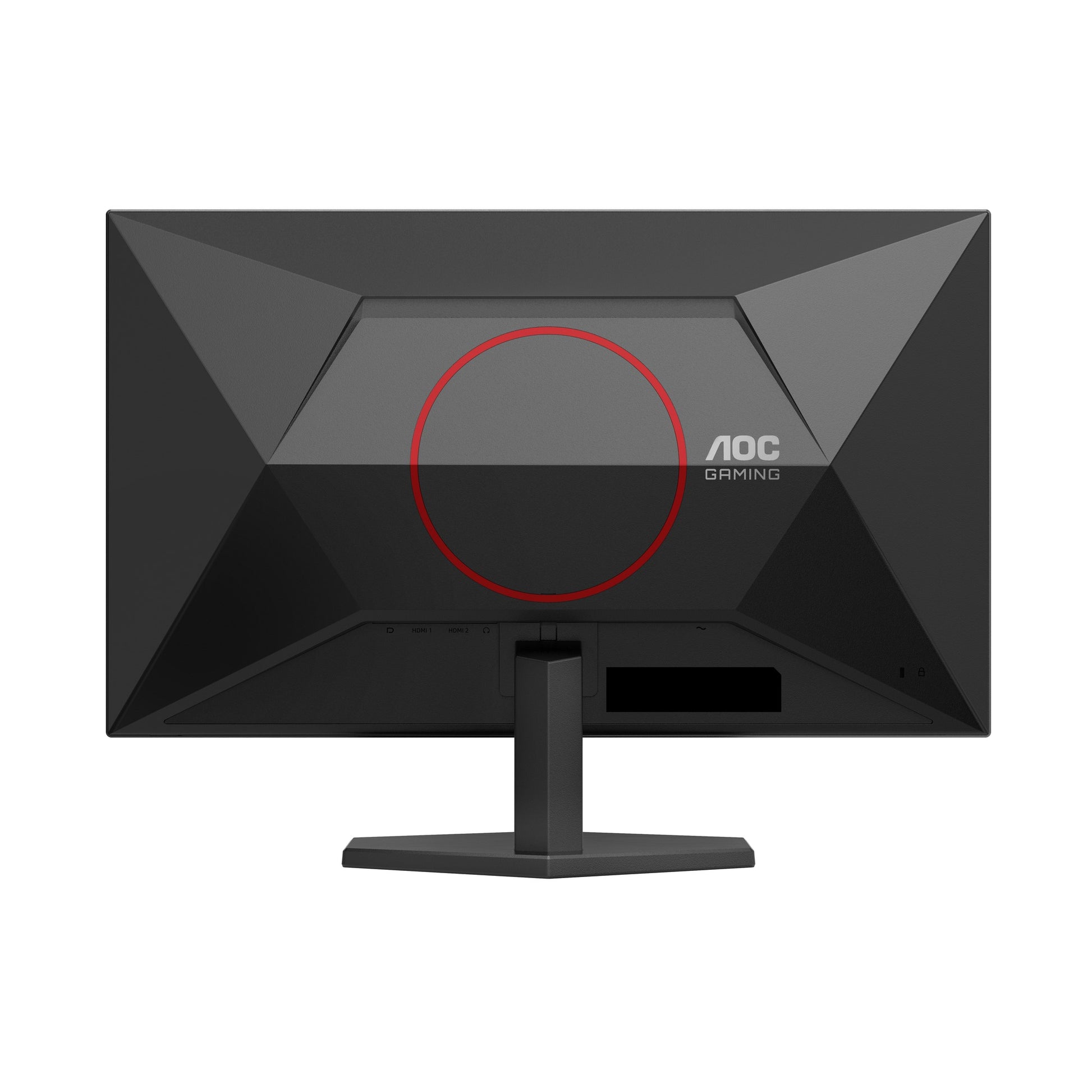 Moniteur AOC Q27G42ZE ( OC) Fast 27" QHD IPS 260Hz - Photo 5