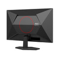 Moniteur AOC Q27G42ZE ( OC) Fast 27