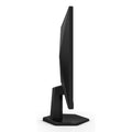 Moniteur AOC Q27G42ZE ( OC) Fast 27