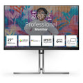 Moniteur AOC Graphic Pro Q27U3CV 2. 27