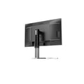 Moniteur AOC Graphic Pro Q27U3CV 2. 27