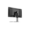 Moniteur AOC Graphic Pro Q27U3CV 2. 27