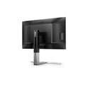 Moniteur AOC Graphic Pro Q27U3CV 2. 27