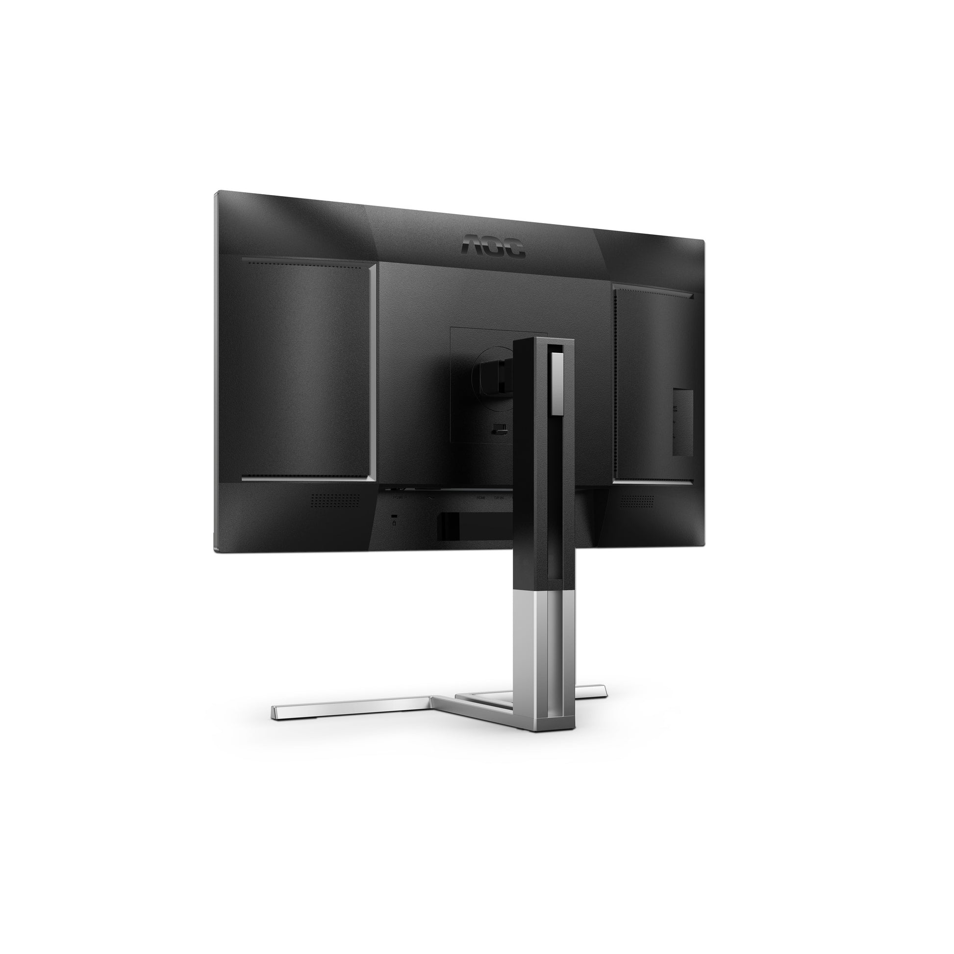 Moniteur AOC Graphic Pro Q27U3CV 2. 27" QHD IPS 75Hz - Photo 6