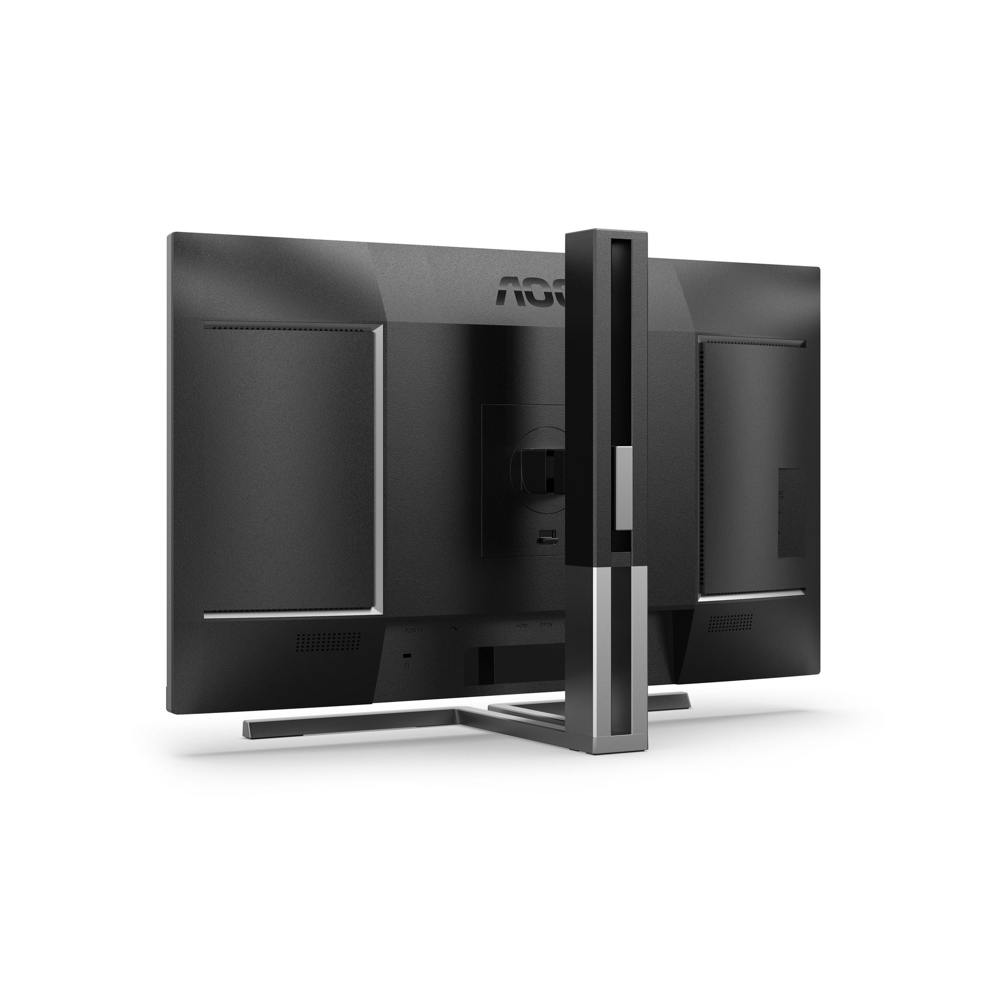 Moniteur AOC Graphic Pro Q27U3CV 2. 27" QHD IPS 75Hz - Photo 7