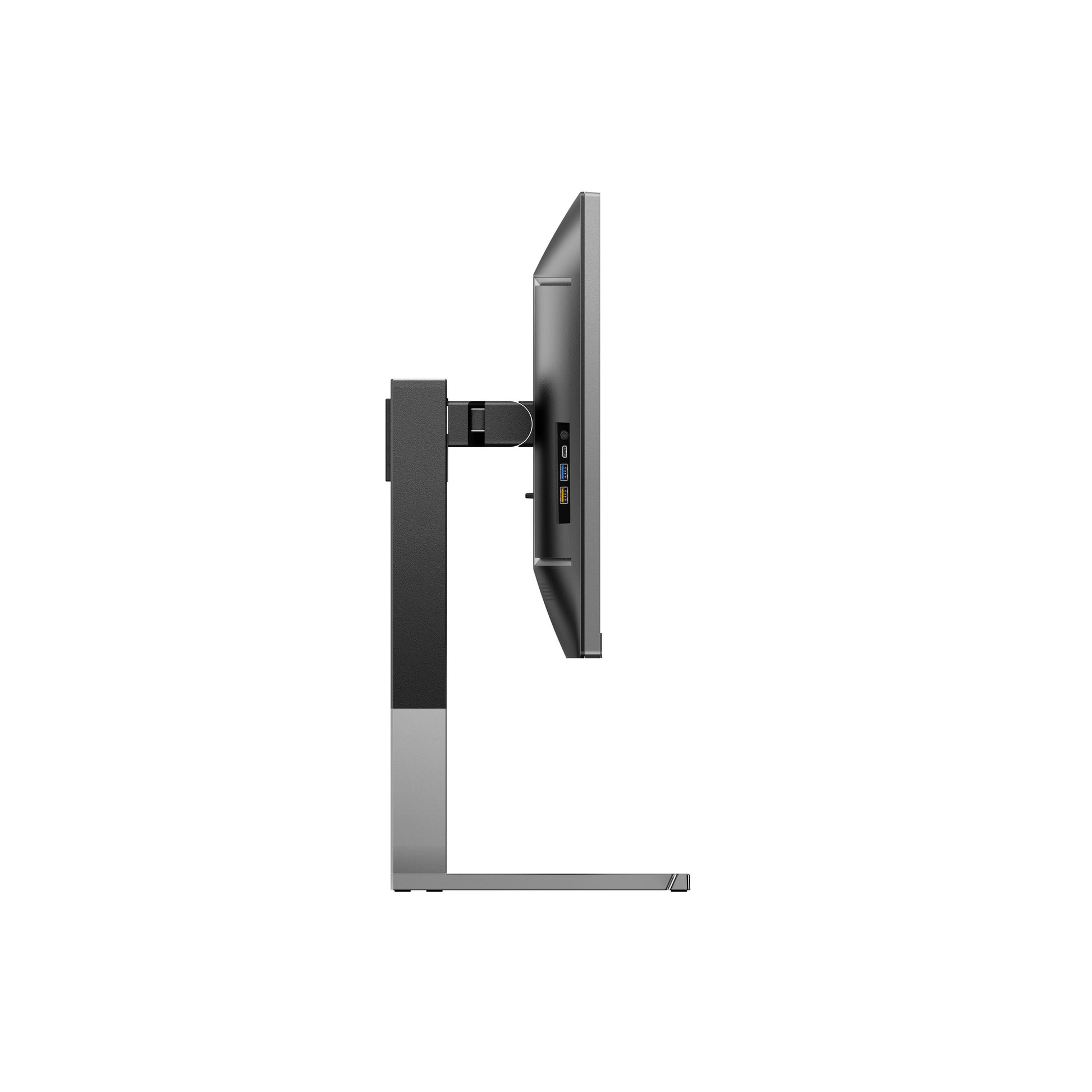 Moniteur AOC Graphic Pro Q27U3CV 2. 27" QHD IPS 75Hz - Photo 8