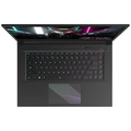 GIGABYTE AORUS 15 BKG-13FR794CD Ultra7 155H NVIDIA RTX 4060 8Go - Photo 2