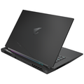 GIGABYTE AORUS 15 BKG-13FR794CD Ultra7 155H NVIDIA RTX 4060 8Go - Photo 4