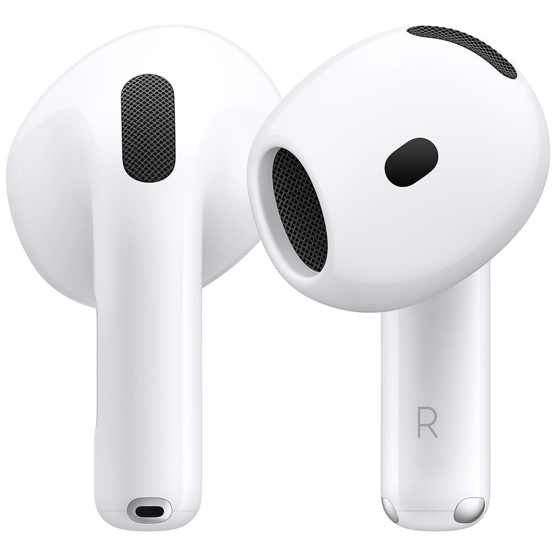 Apple AirPods 4 | Prix Maroc