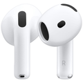 Apple AirPods 4 | Prix Maroc