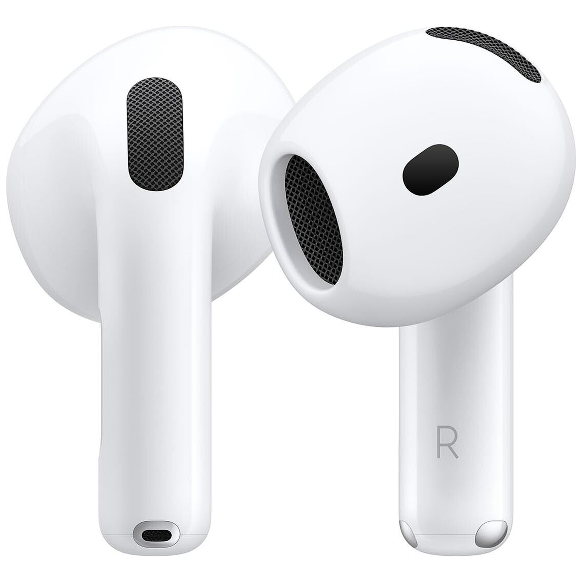 Apple AirPods 4 | Prix Maroc