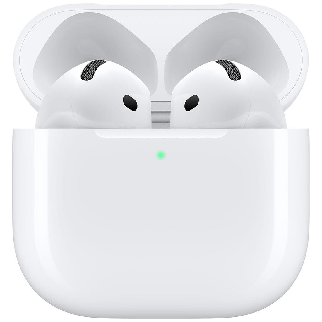 Apple AirPods 4 | Prix Maroc
