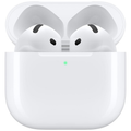 Apple AirPods 4 - Photo 2