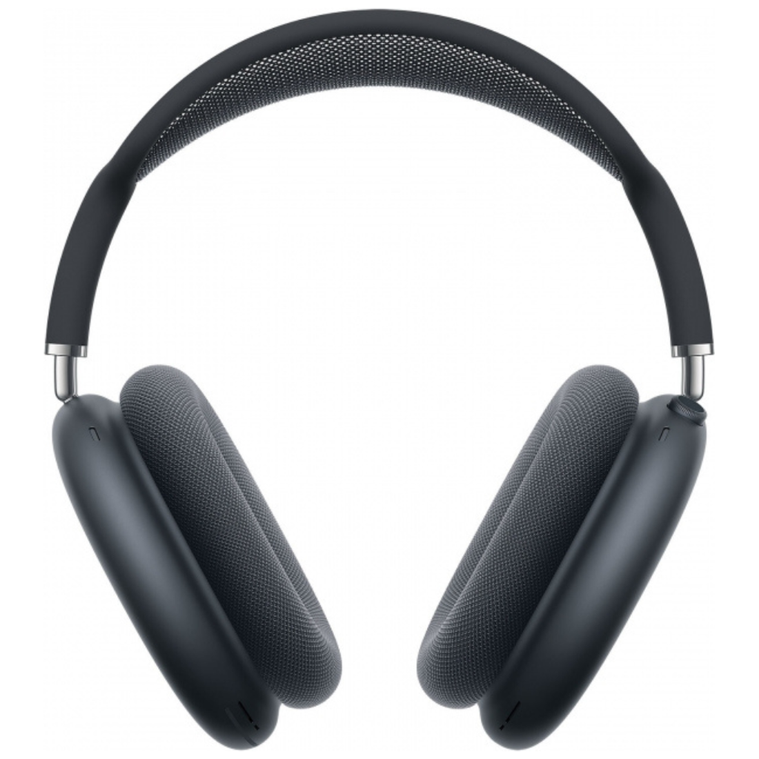 Apple AirPods Max (USB-C) | Prix Maroc